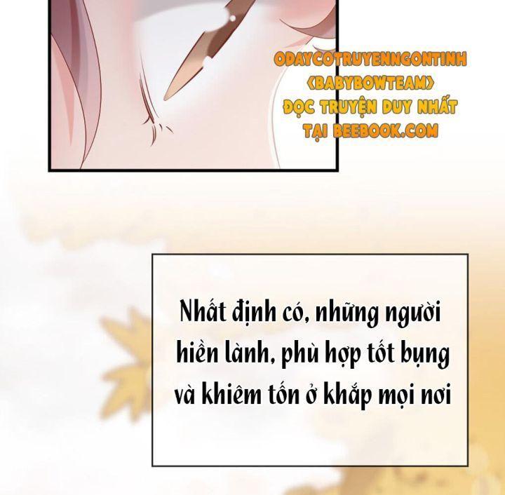 chiếc bật lửa và váy công chúa (b) chapter 21 31