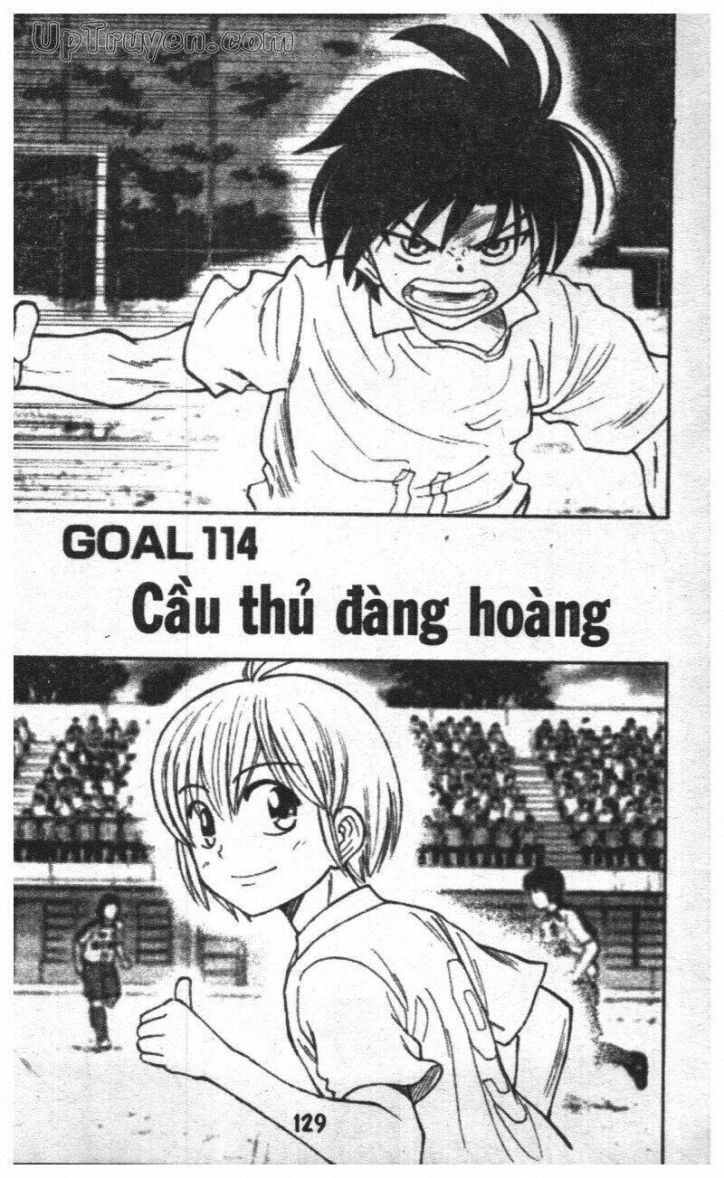 golden age chapter 12 130