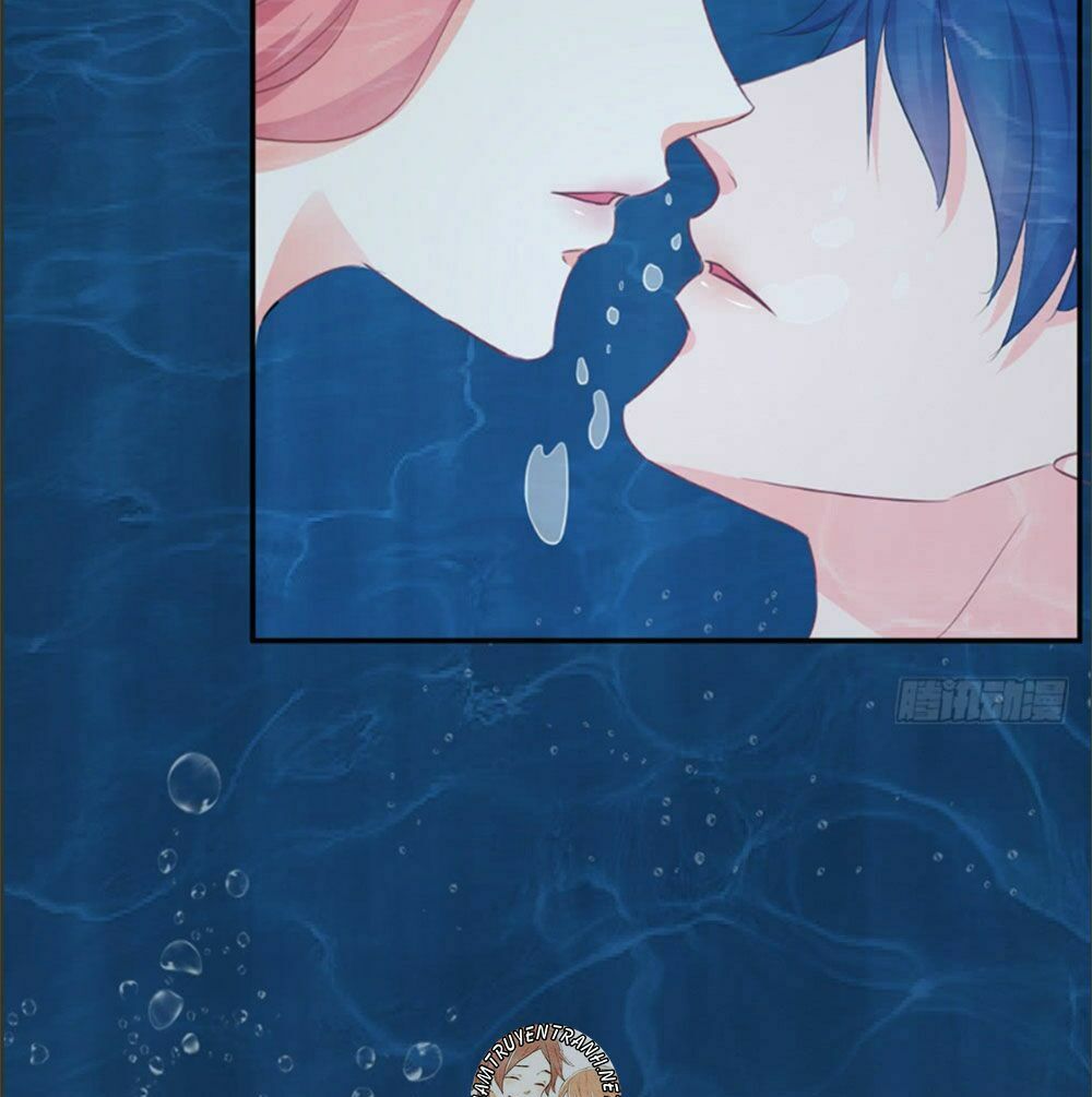 cẩm lý thiếu nữ của tôi chapter 10.2 3