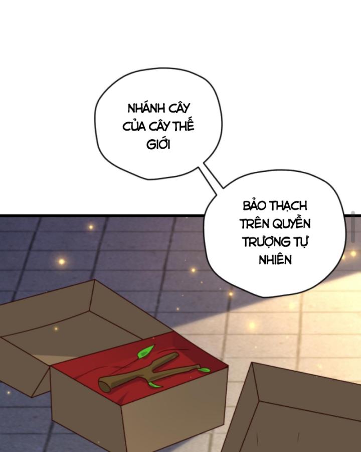 người chơi và nhân vật chính đều muốn làm hại ta chapter 135 18