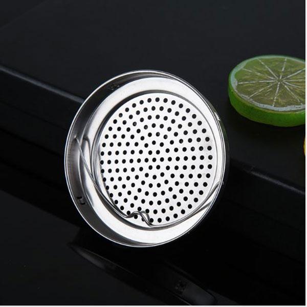 Bình Giữ Nhiệt Inox 1200Ml Giữ Nhiệt Trên 15H - Miễn Phí Vận Chuyển