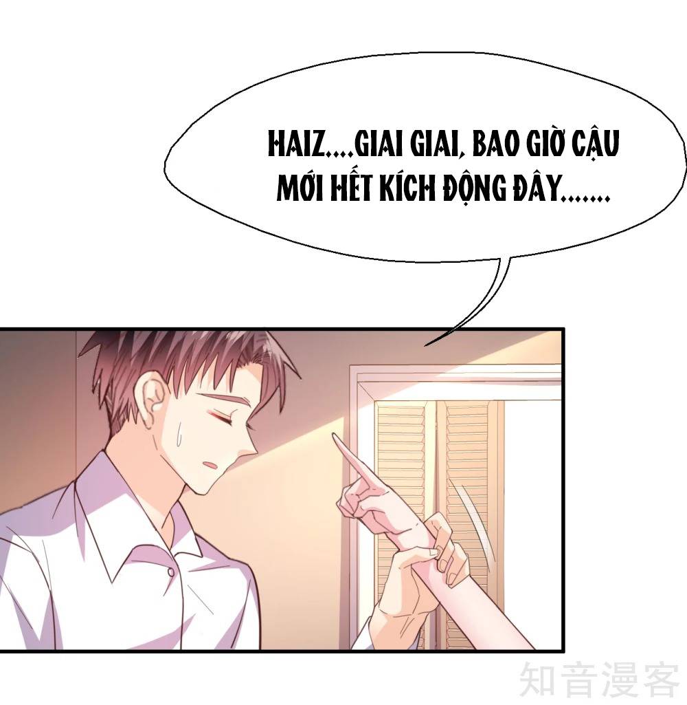 sau này vẫn cứ thích anh chapter 37 23