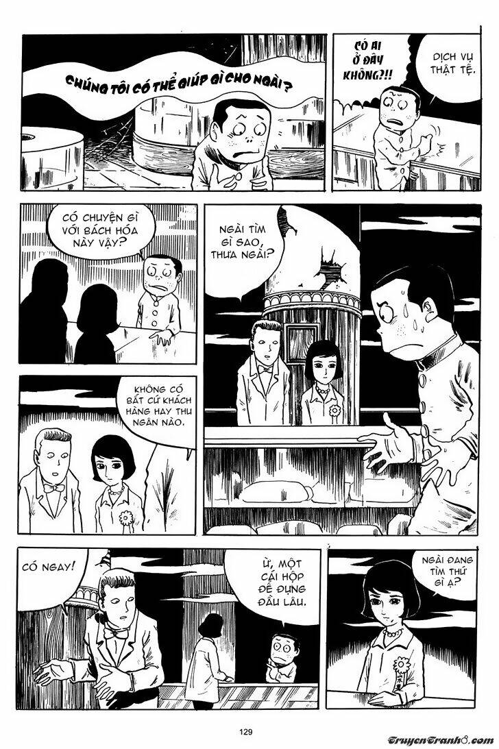 3 street of mysteries chapter 5 12