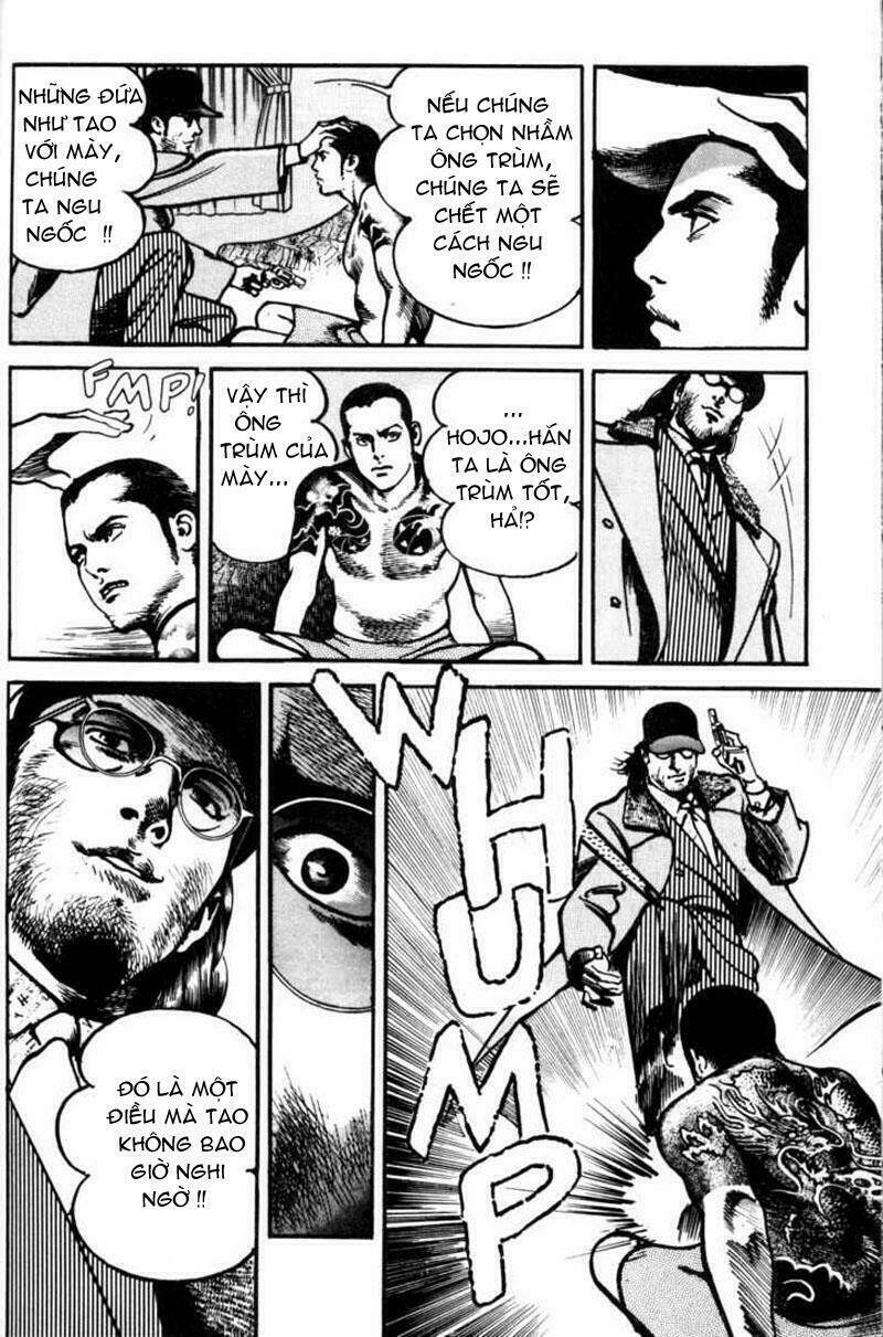 sanctuary chapter 89 17