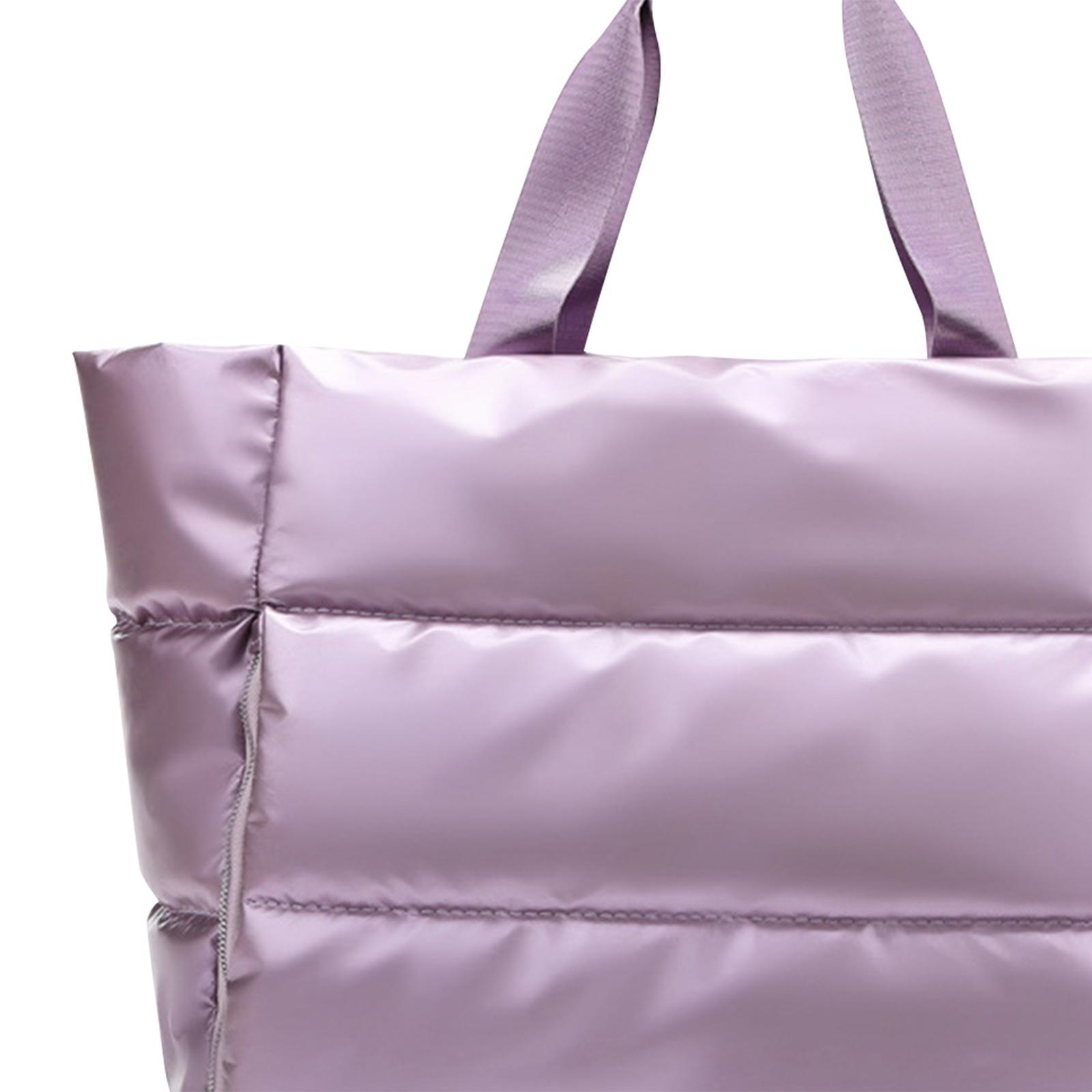 Sports Gym Bag Duffle Bag Tote Waterproof Lightweight Portable Shoulder Bag Travel Weekender Bag Crossbody Bag for Golf Outdoor Yoga Fitness