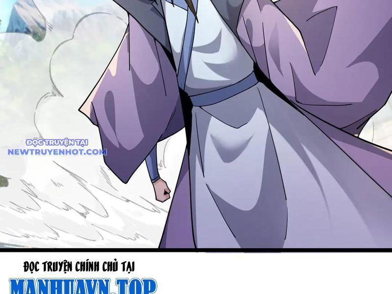 ngủ say vạn cổ: xuất thế đẩy ngang chư thiên chapter 77 22