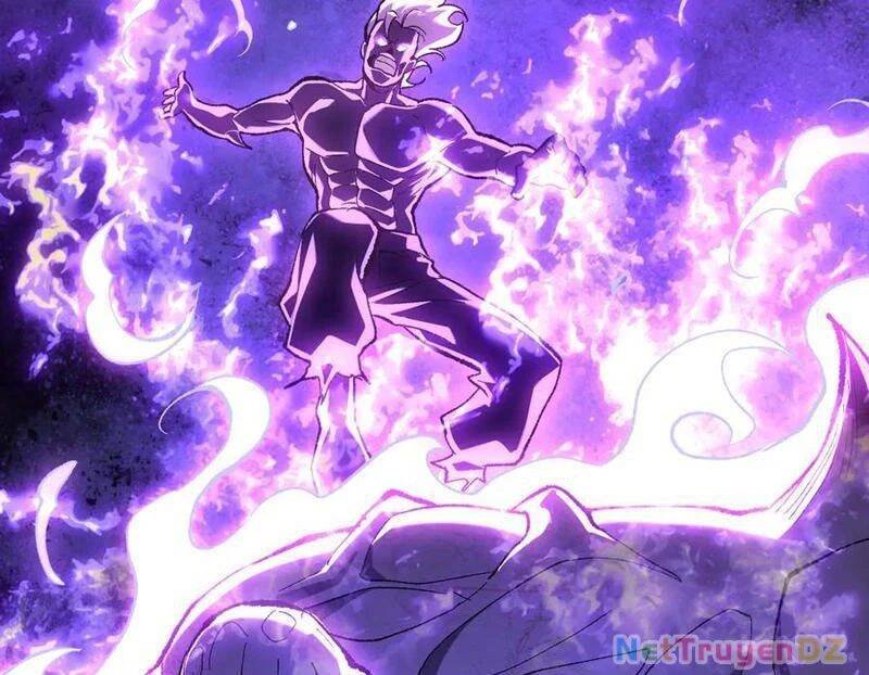 toàn dân tận thế: ta, virus quân vương chapter 36 109