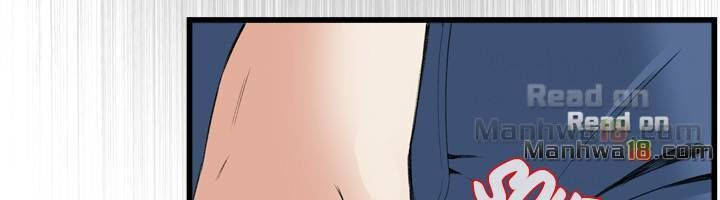 take a peek chapter 50 22