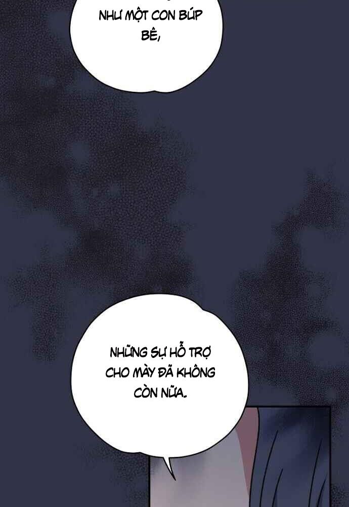 nhà hiền triết yigret chapter 21 34