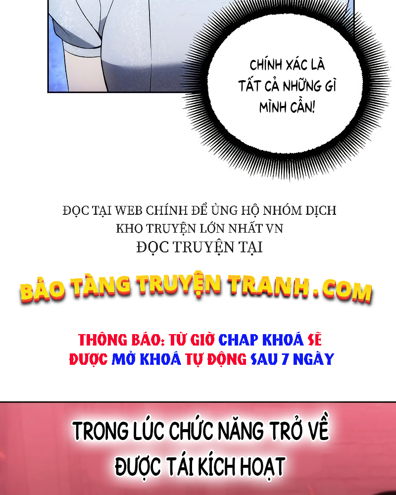 Cách Sống Như Một Ác Nhân Chapter 28 - Trang 2