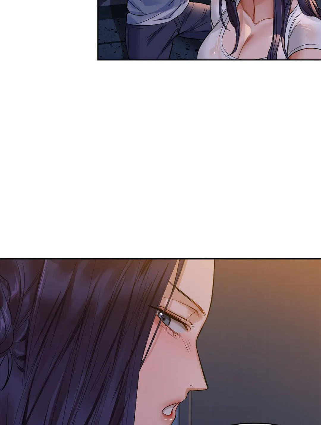 caffeine chapter 9 42