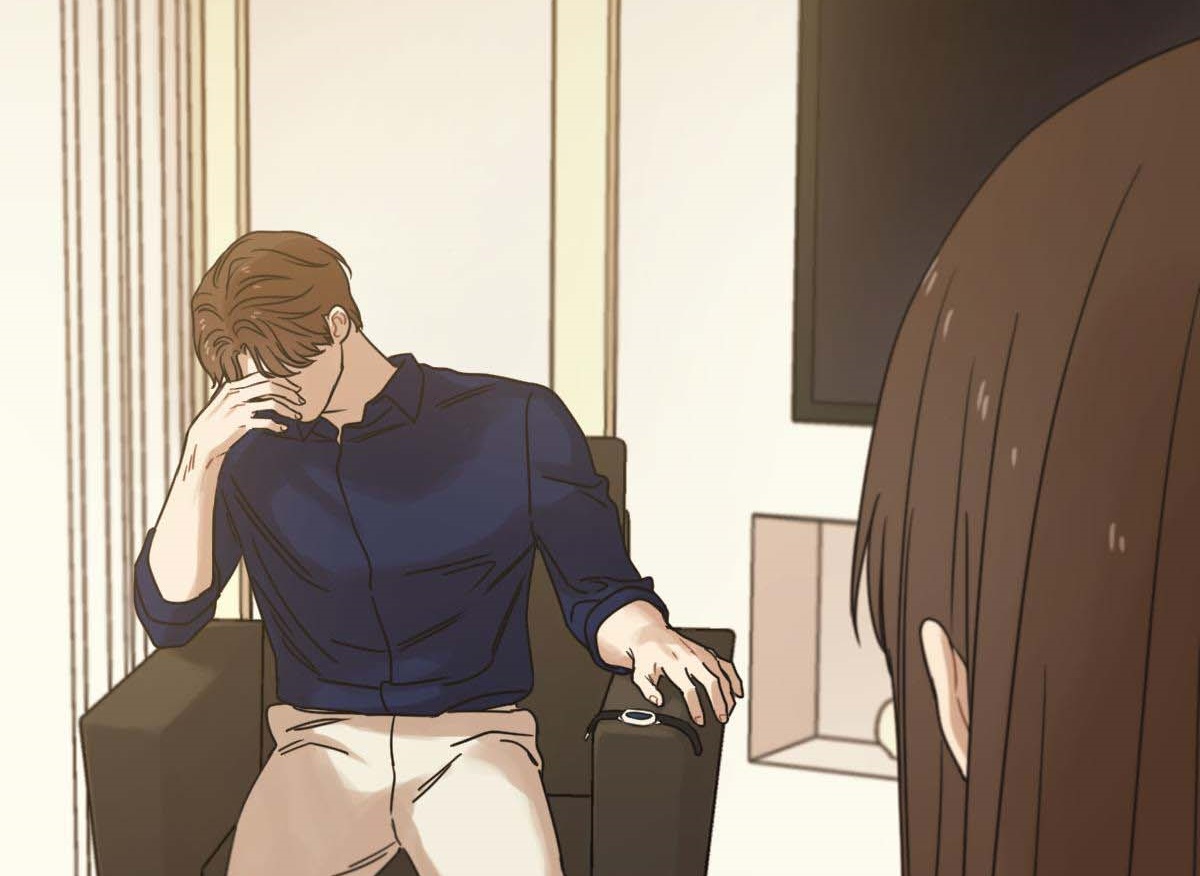 tương phùng chapter 31 194