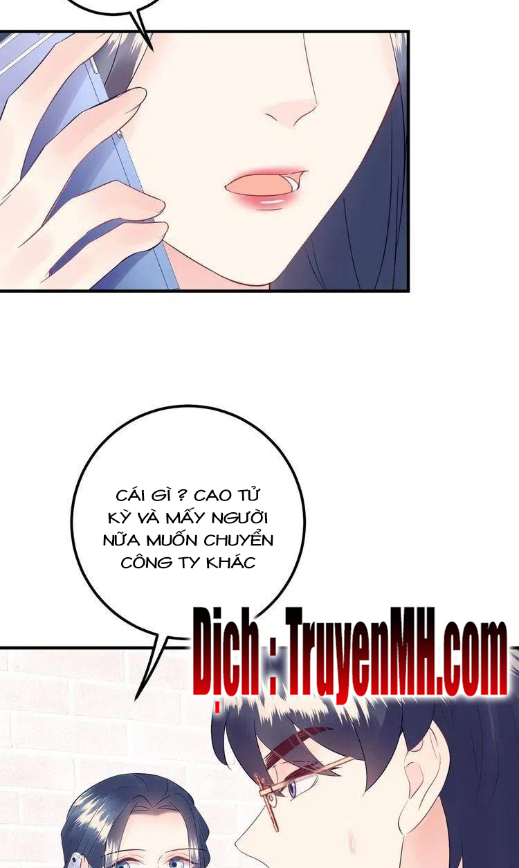 trọng sinh chi ức vạn ảnh hậu yếu thượng vị chapter 344 15