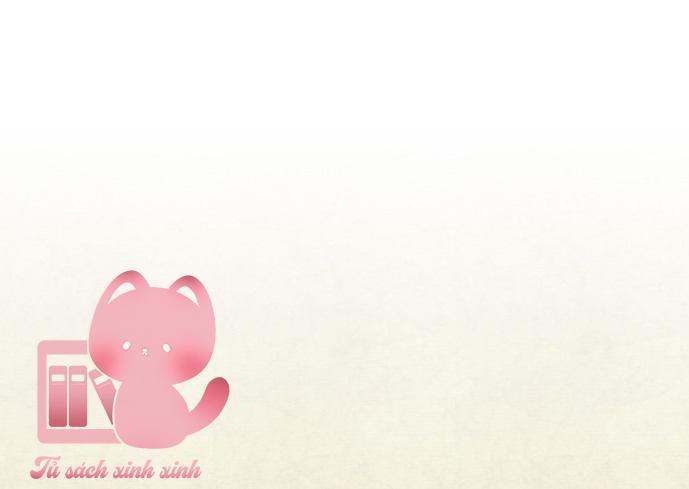 sợi chỉ tình yêu chapter 61 13