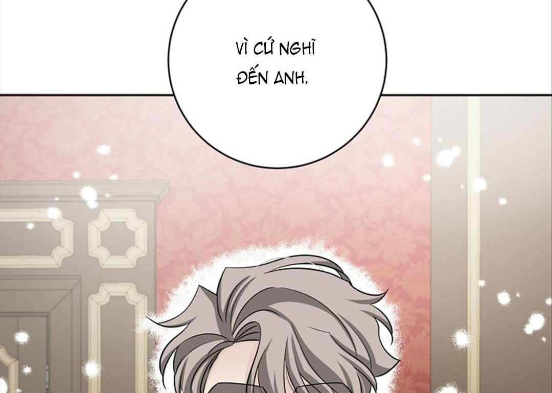 chinh phục quý ngài ma cà rồng chapter 18 18