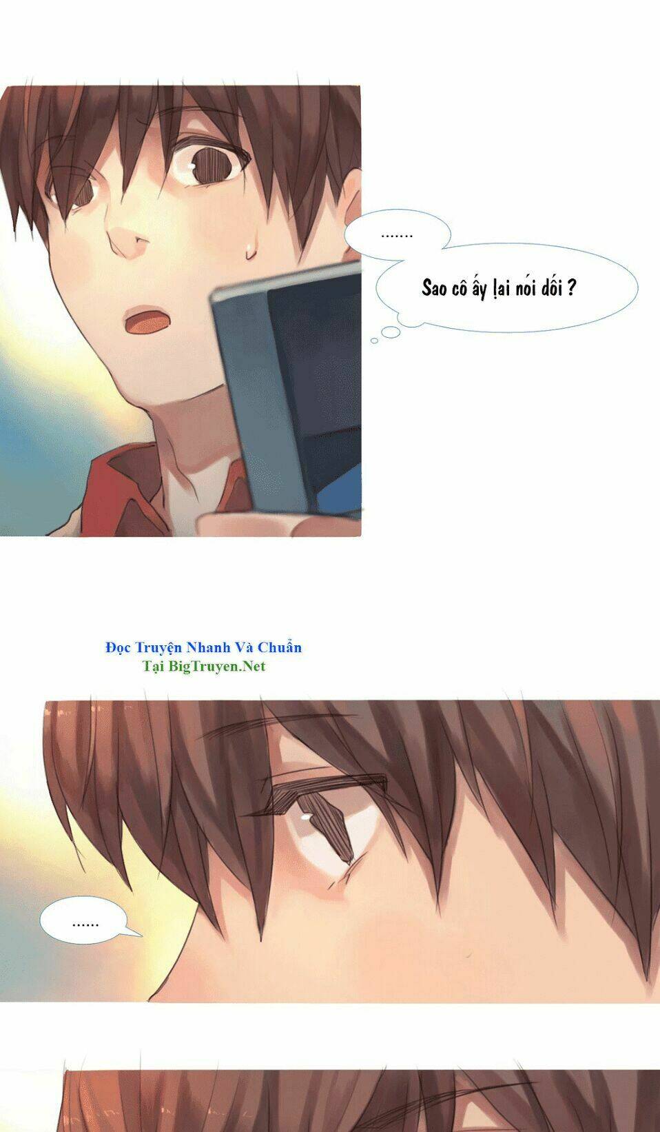 by chance, we... and... chapter 53 16