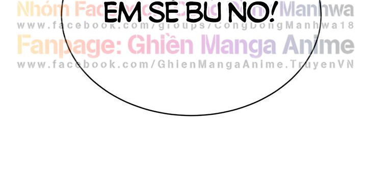 nếm mùi lạc thú chapter 11 52