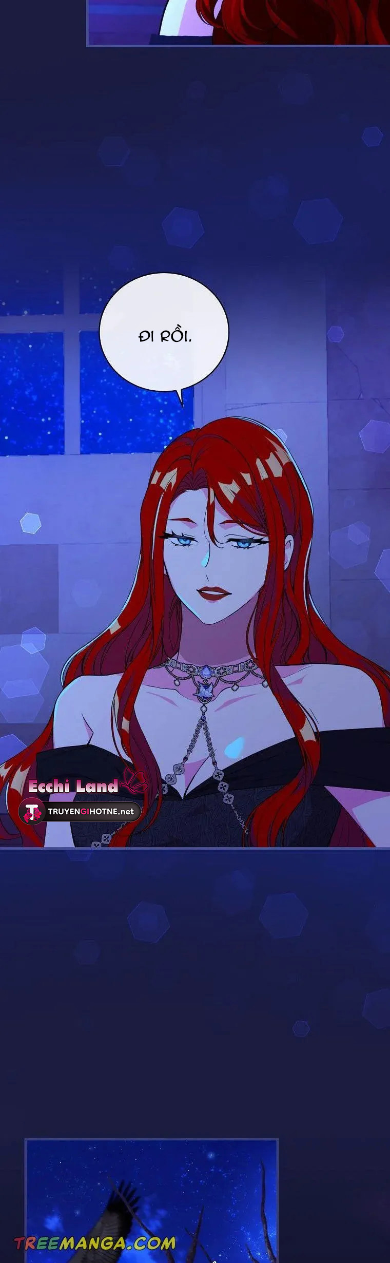 hiệp sĩ băng giá chapter 66.2 17