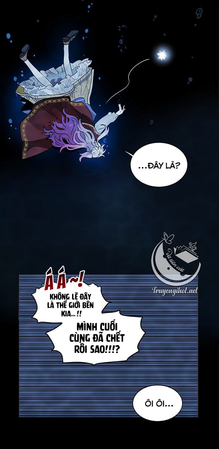 xin hãy cho tôi về nhà chapter 8.1 9