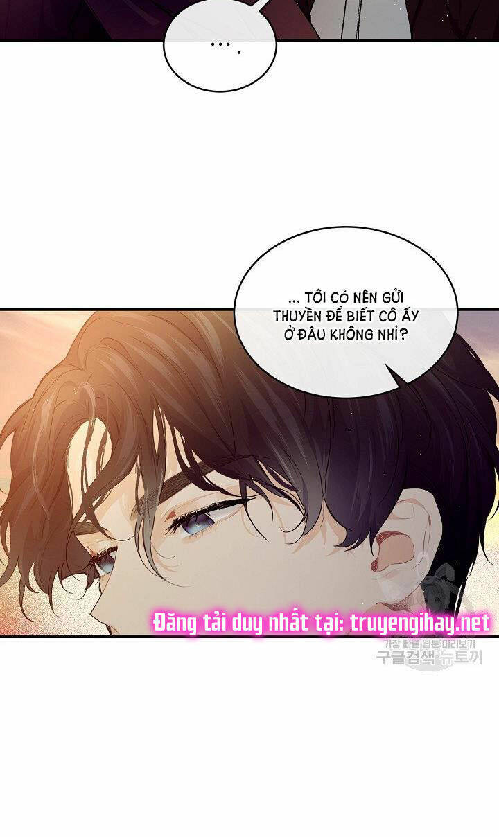 đại dương kiêu sa chapter 50.2 20