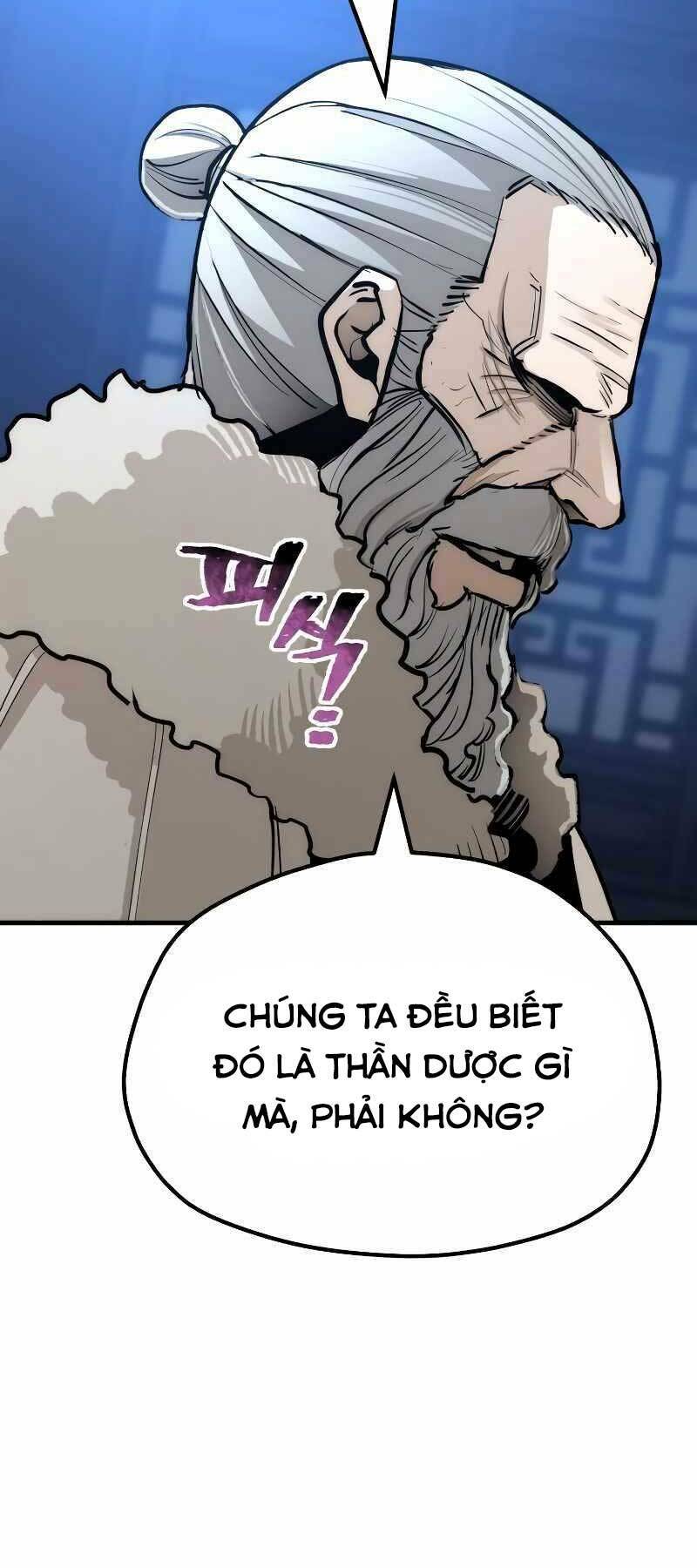 thiên ma phi thăng truyện chapter 43.5 64