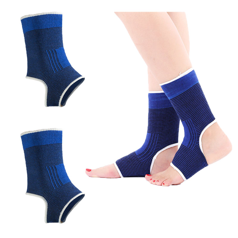 Băng Đai Bảo Vệ Mắt Cá Chân Cho Nữ