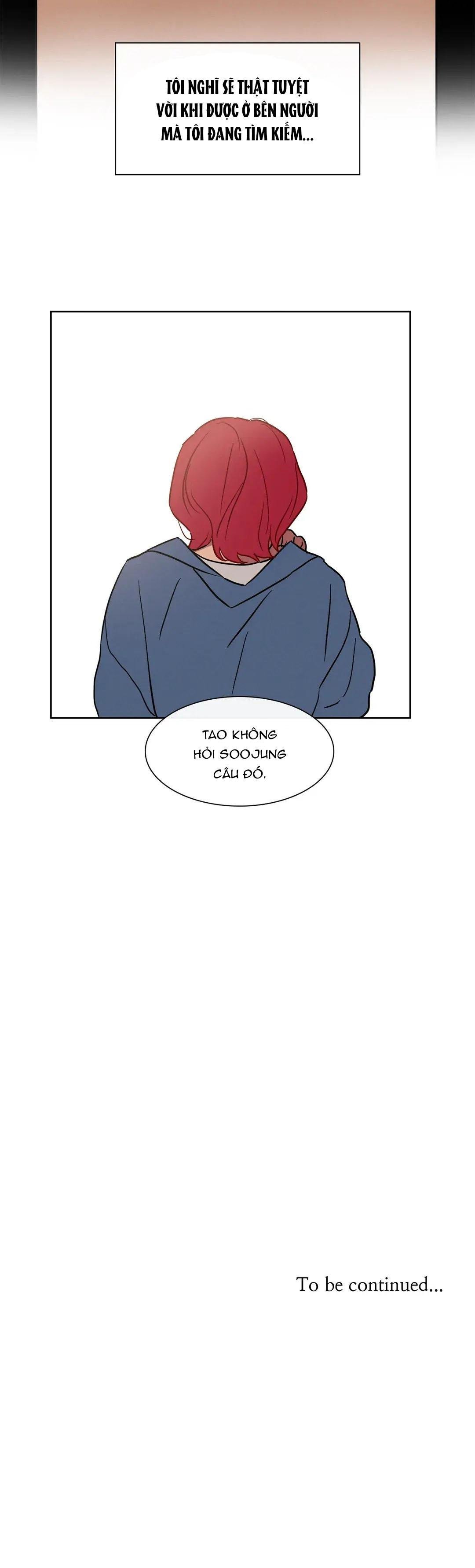 ngủ ngon nhé, lọ lem chapter 36 19