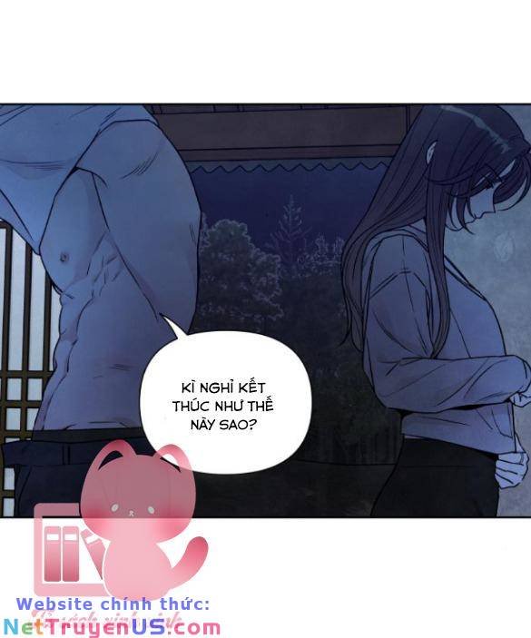 điều khiến tôi quyết tâm muốn chết chapter 93 2