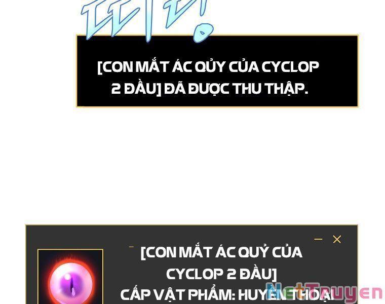 tiêu diệt đấng cứu thế chapter 93 21