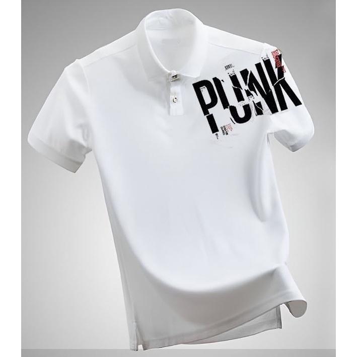 Áo Polo Nam Nữ PL191, Áo Thun Có Cổ Đủ Size Từ M Đến 4XL, vải polo chất lượng, giá tốt - Thời Trang Waoo