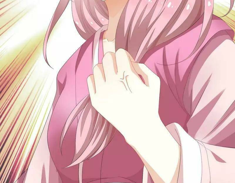 mau xuyên hướng dẫn tự cứu vật hi sinh nữ phụ chapter 4 69