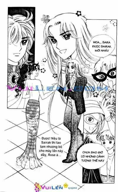 giảm cân để yêu chapter 9 47