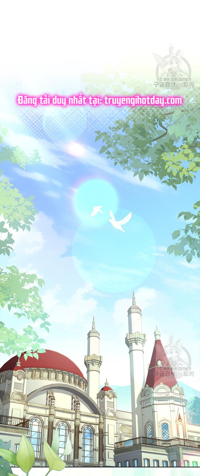 trở thành thư ký của bạo chúa chapter 97.1 2