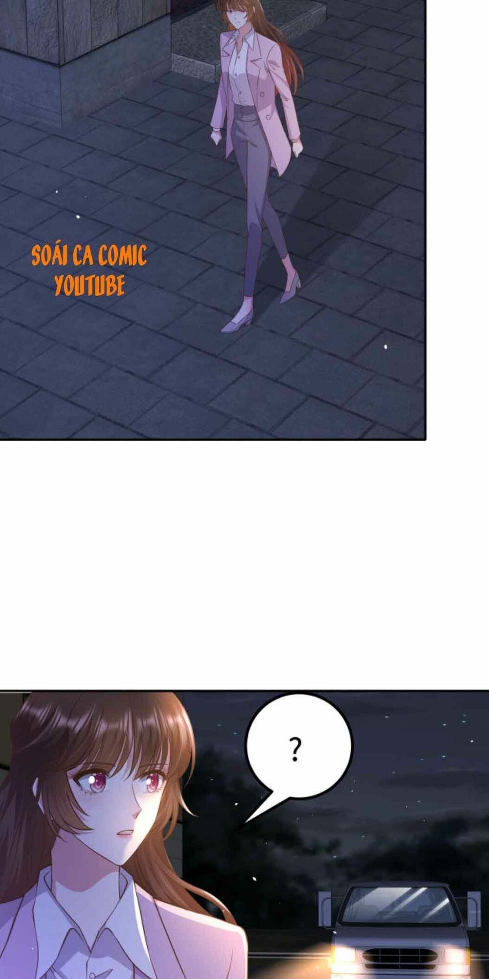 nhất sanh hữu hỉ chapter 60 23