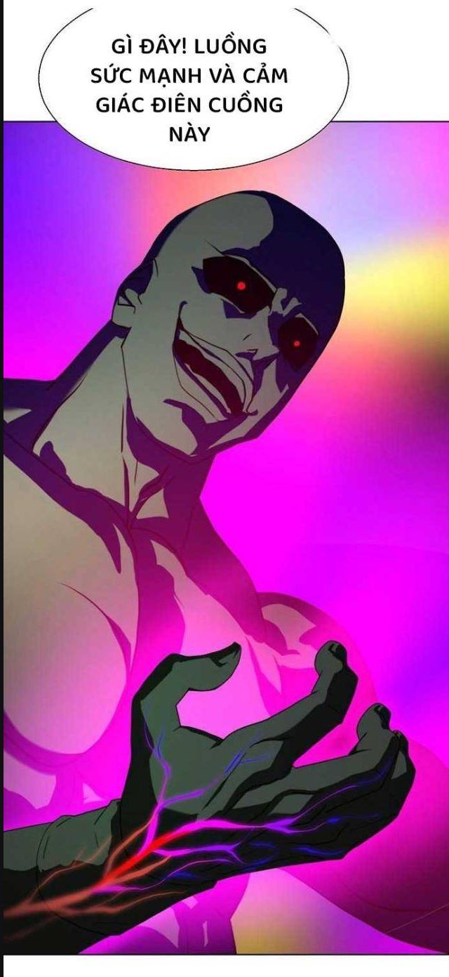 đấu trường chiến đấu chapter 13 11