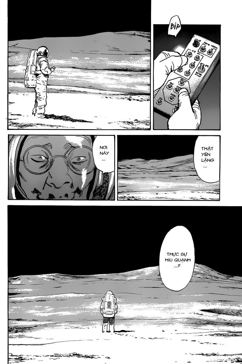 billy bat chapter 115 20