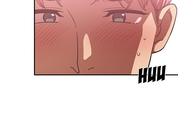 close as neighbors chapter 38 8