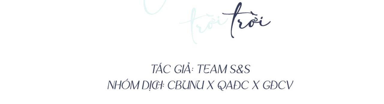 hạ cánh cuối chân trời chapter 9 52