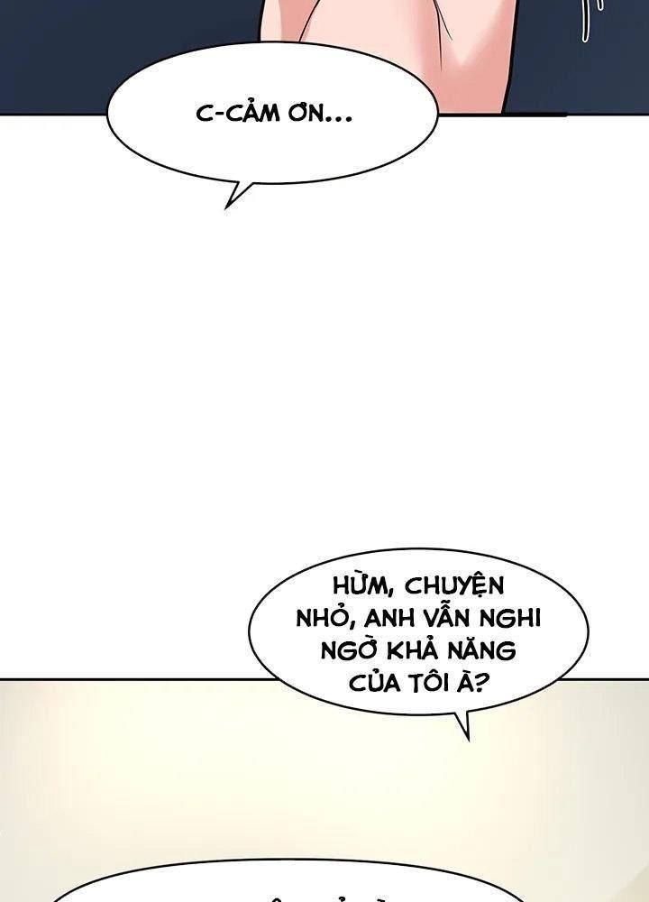 18+ ứng dụng thôi miên chapter 2.1 32