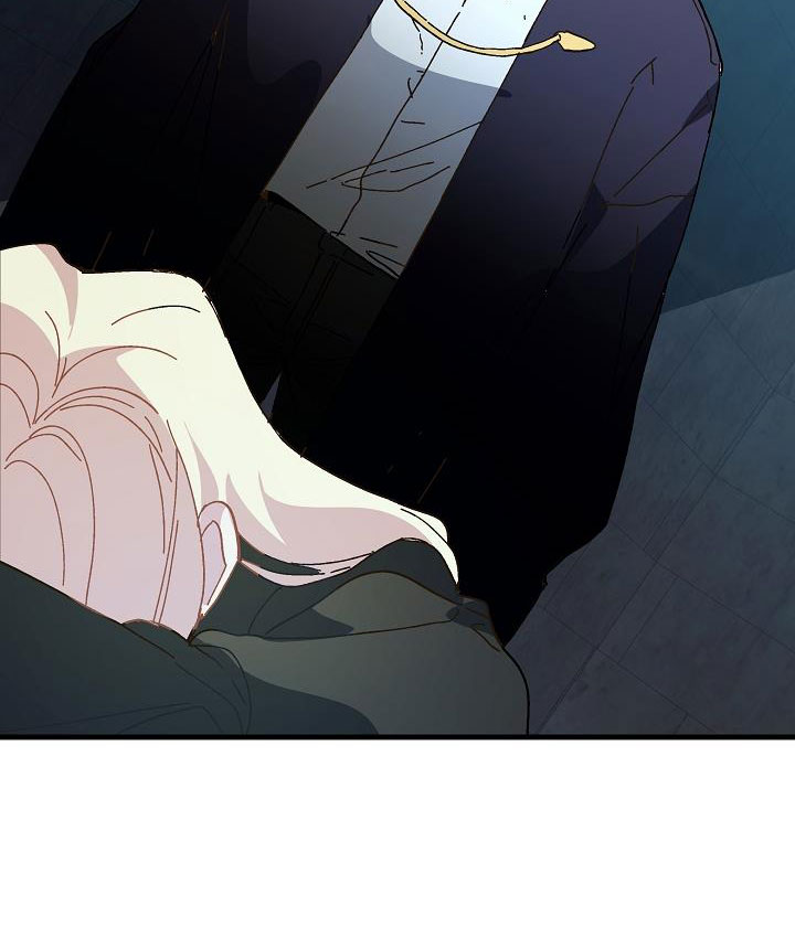 công chúa giả điên chapter 14 85