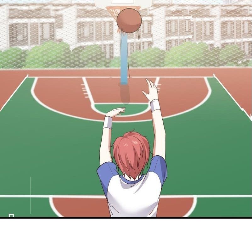 trên người ta có một rồng chapter 105 8