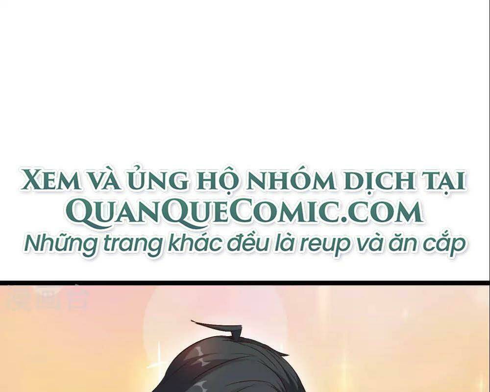 phục thiên thánh chủ chapter 44 58
