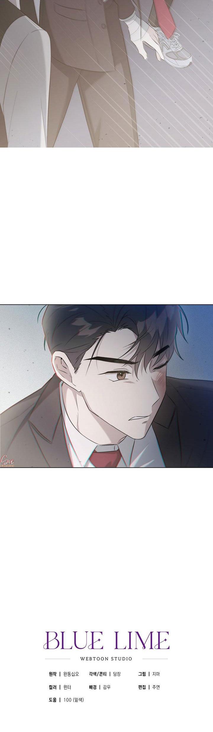 phim truyền hình dài tập chapter 12 32