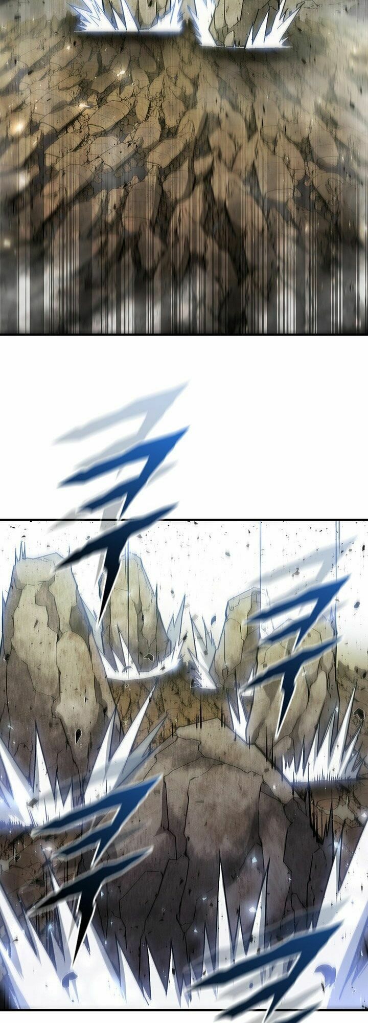 khát vọng trỗi dậy chapter 58 36