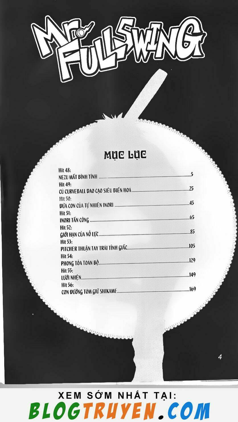 mr.fullswing chapter 48 2