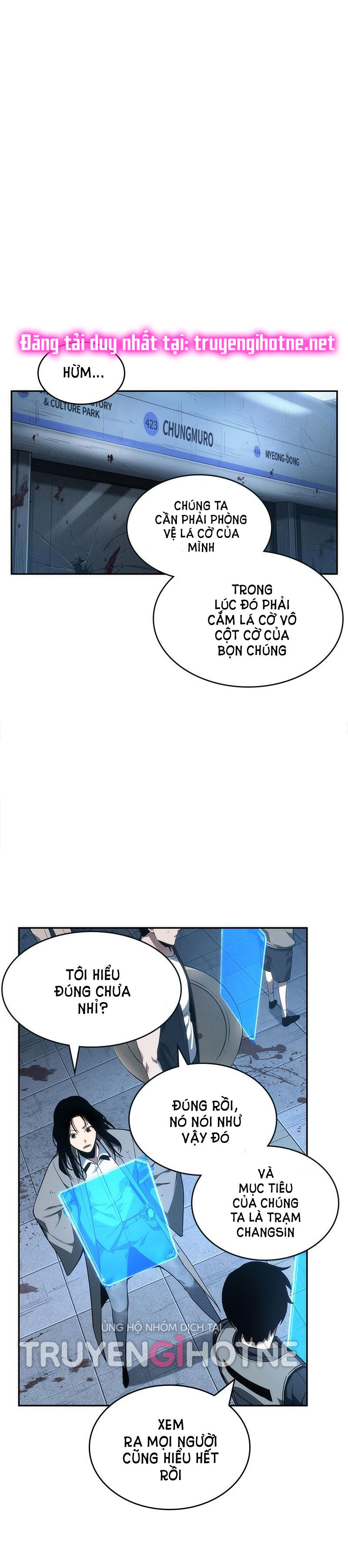 toàn trí độc giả - omniscient reader chapter 45.1 3