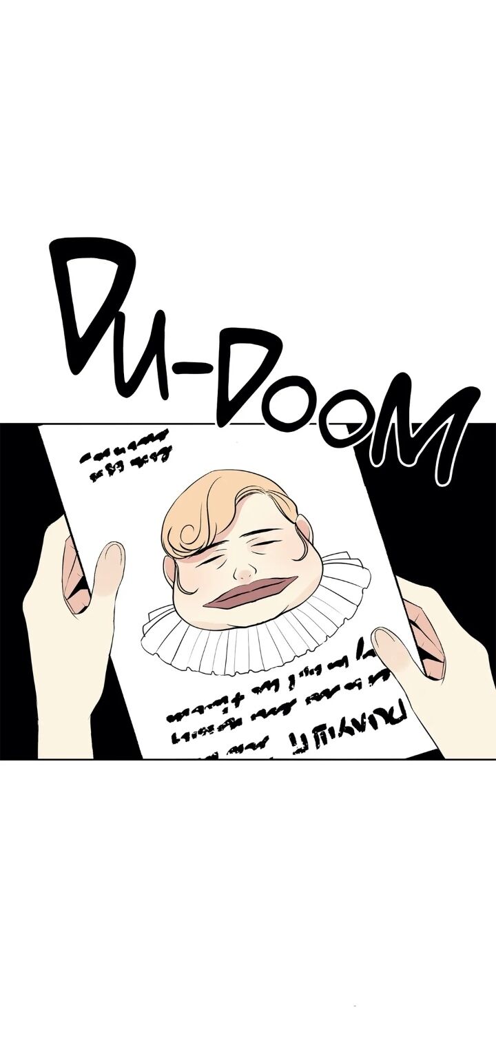 công chúa thời gian có hạn chapter 17 54