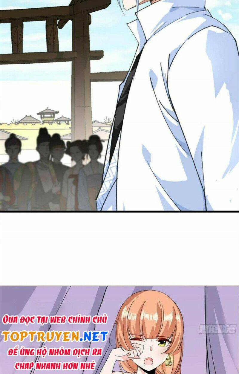 trọng sinh ta là đại thiên thần chapter 149 43