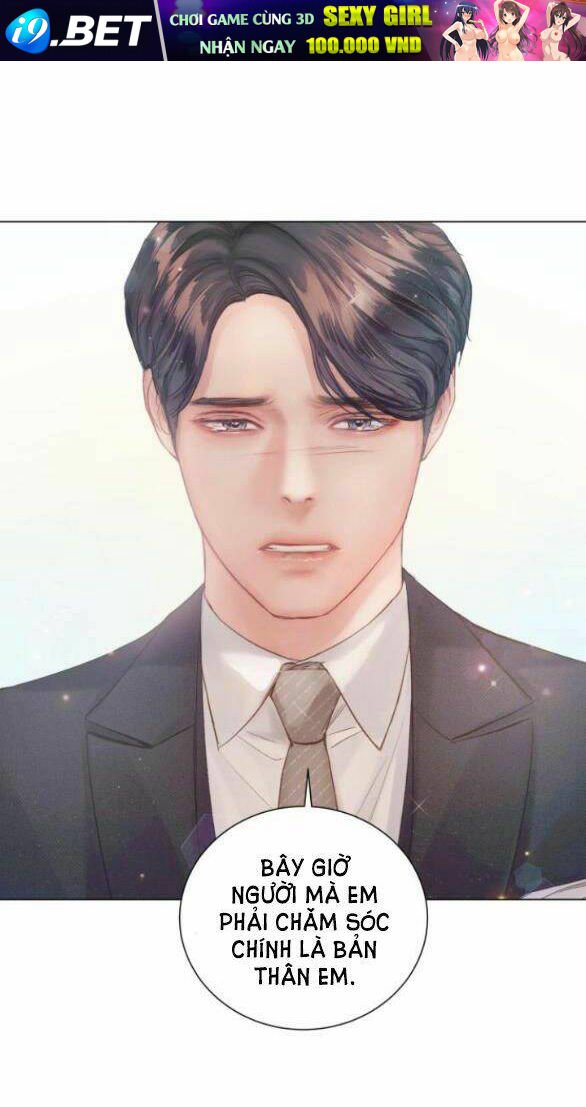 nhất định chúng ta sẽ được hạnh phúc chapter 72.1 26