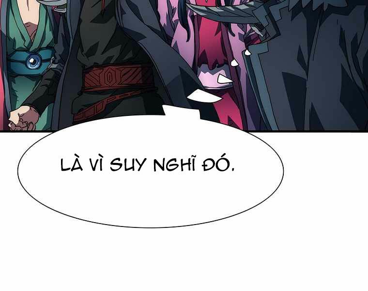 các chòm sao chỉ chú ý mình tôi chapter 14 182